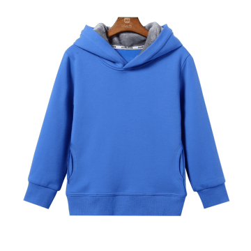 Pullover con cappuccio con cappuccio con cappuccio con cappuccio con cappuccio di fitness unisex